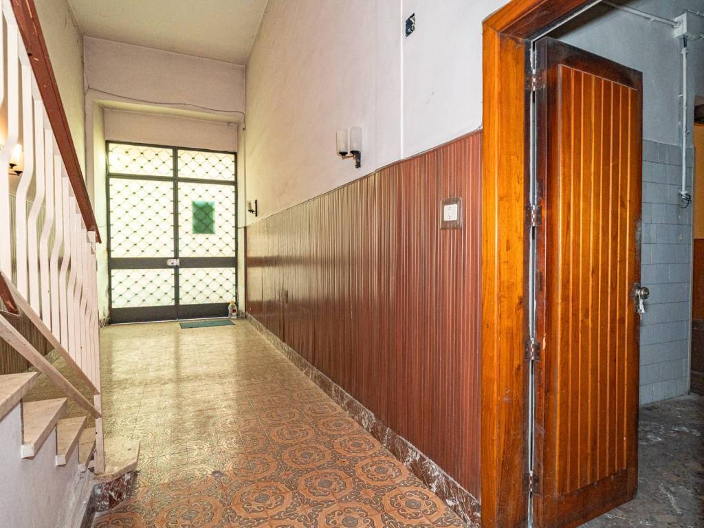 Palazzo / stabile a Giarre in Via Minghetti, 30 - Foto 3