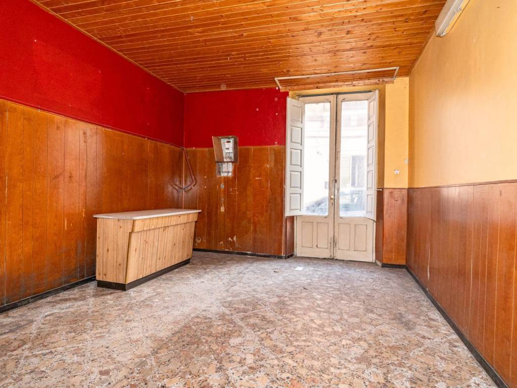 Palazzo / stabile a Giarre in Via Minghetti, 30 - Foto 4