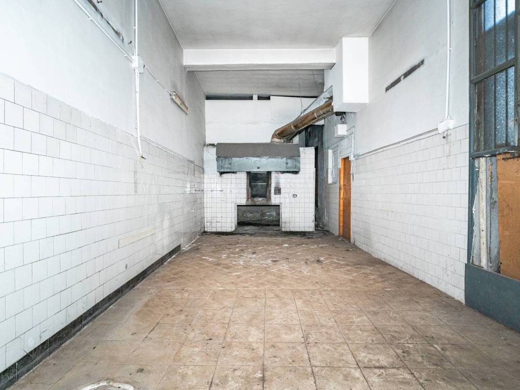 Palazzo / stabile a Giarre in Via Minghetti, 30 - Foto 5