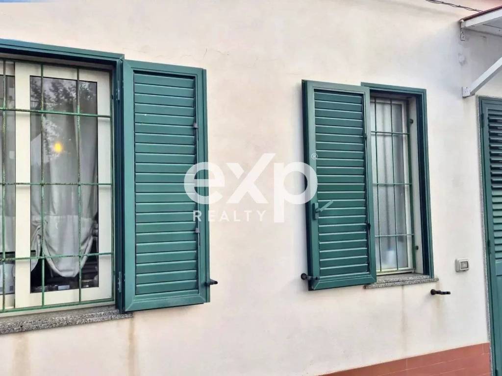 Casa indipendente a Modica in Contrada Cava Gucciardo Pirato, n 32 - Foto 2