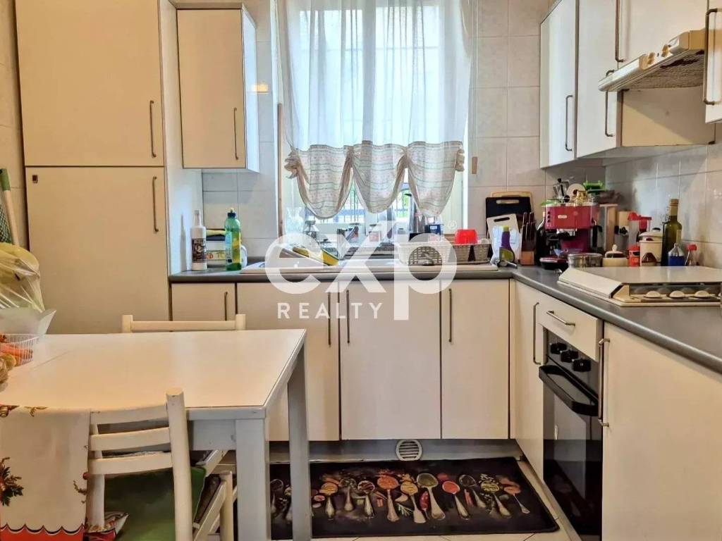 Casa indipendente a Modica in Contrada Cava Gucciardo Pirato, n 32 - Foto 3