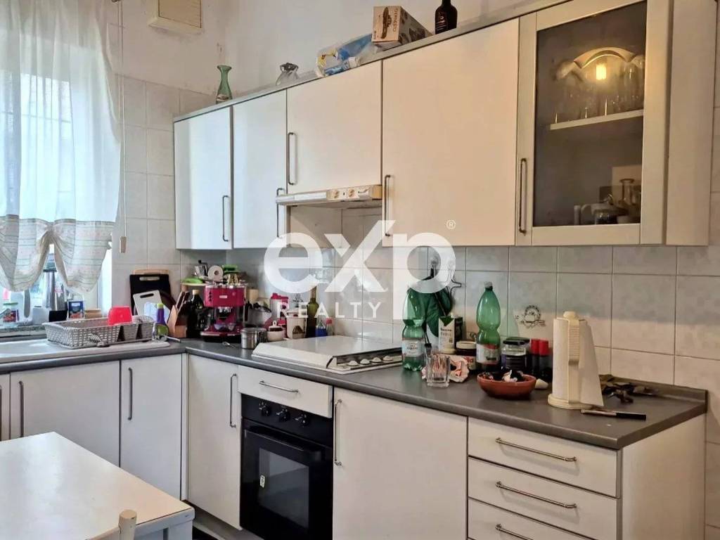 Casa indipendente a Modica in Contrada Cava Gucciardo Pirato, n 32 - Foto 4