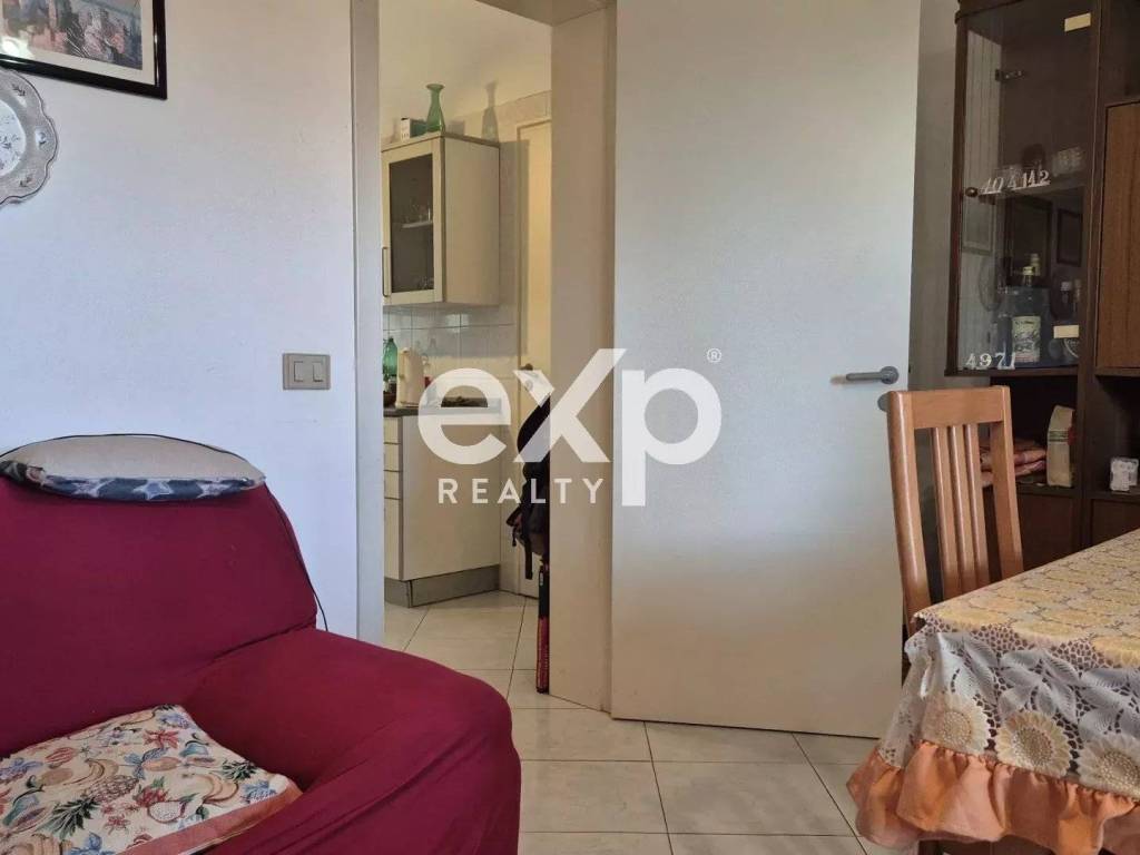 Casa indipendente a Modica in Contrada Cava Gucciardo Pirato, n 32 - Foto 5