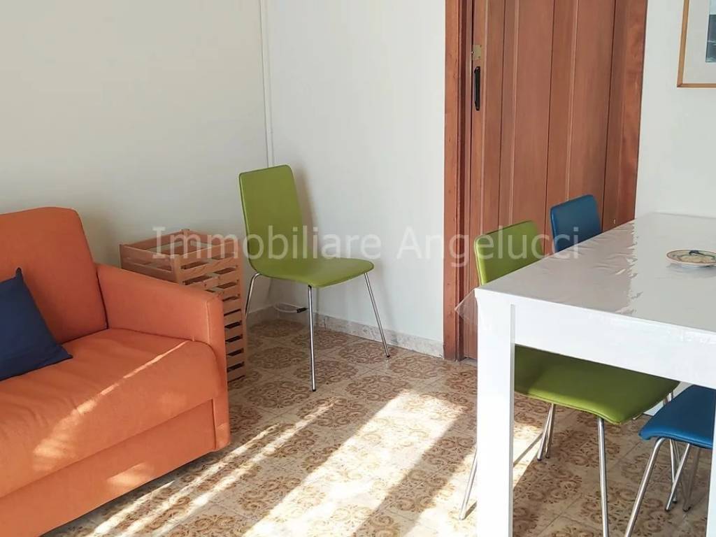 Appartamento a Loano in Via pontassi 15 - Foto 2