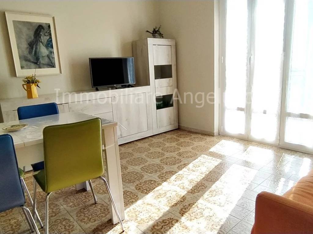 Appartamento a Loano in Via pontassi 15 - Foto 3