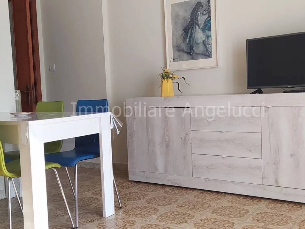 Appartamento a Loano in Via pontassi 15 - Foto 4