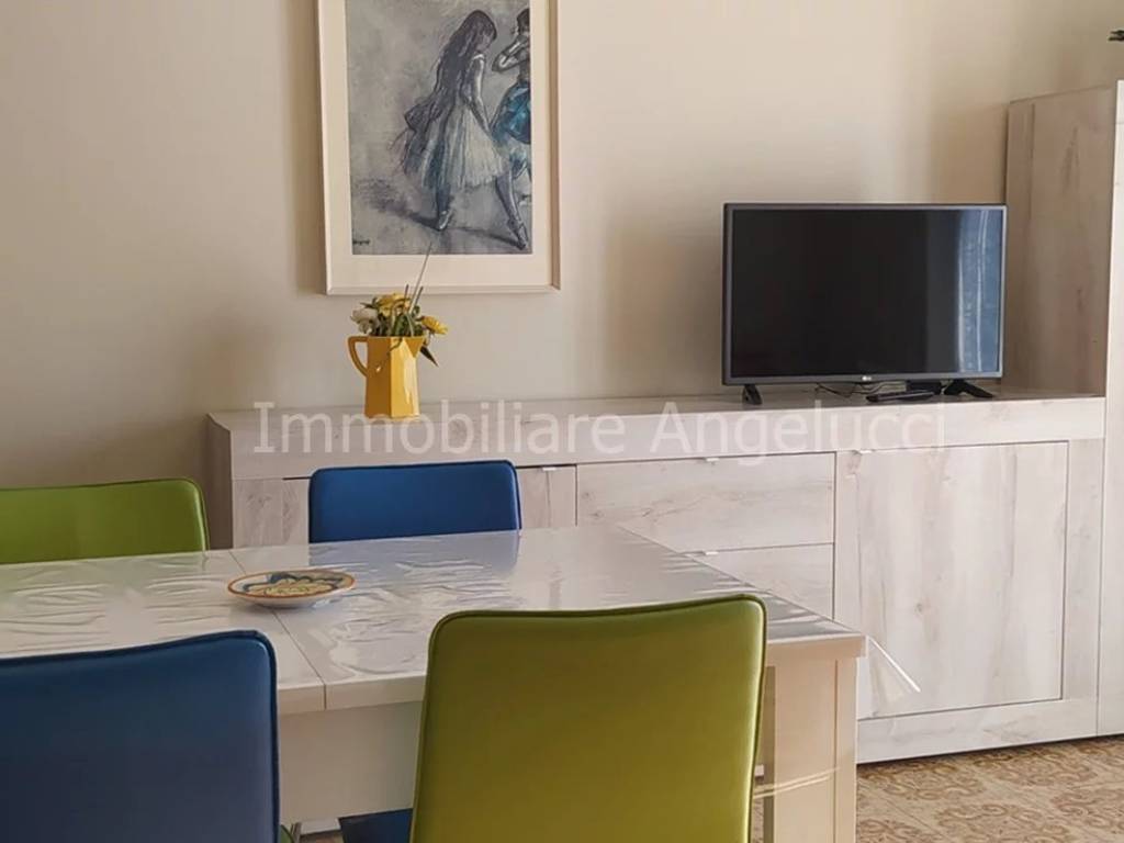 Appartamento a Loano in Via pontassi 15 - Foto 5