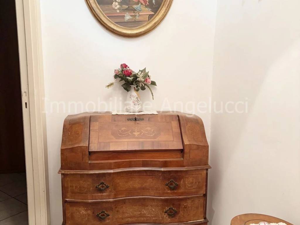 Appartamento a Borghetto santo spirito in Via Gran sasso 5 - Foto 5