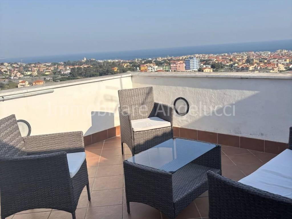 Appartamento a Boissano in Via Capae, 13 - Foto 2