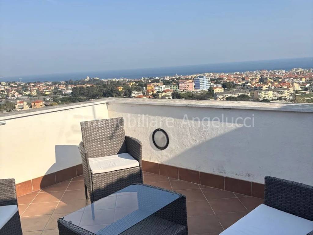 Appartamento a Boissano in Via Capae, 13 - Foto 3