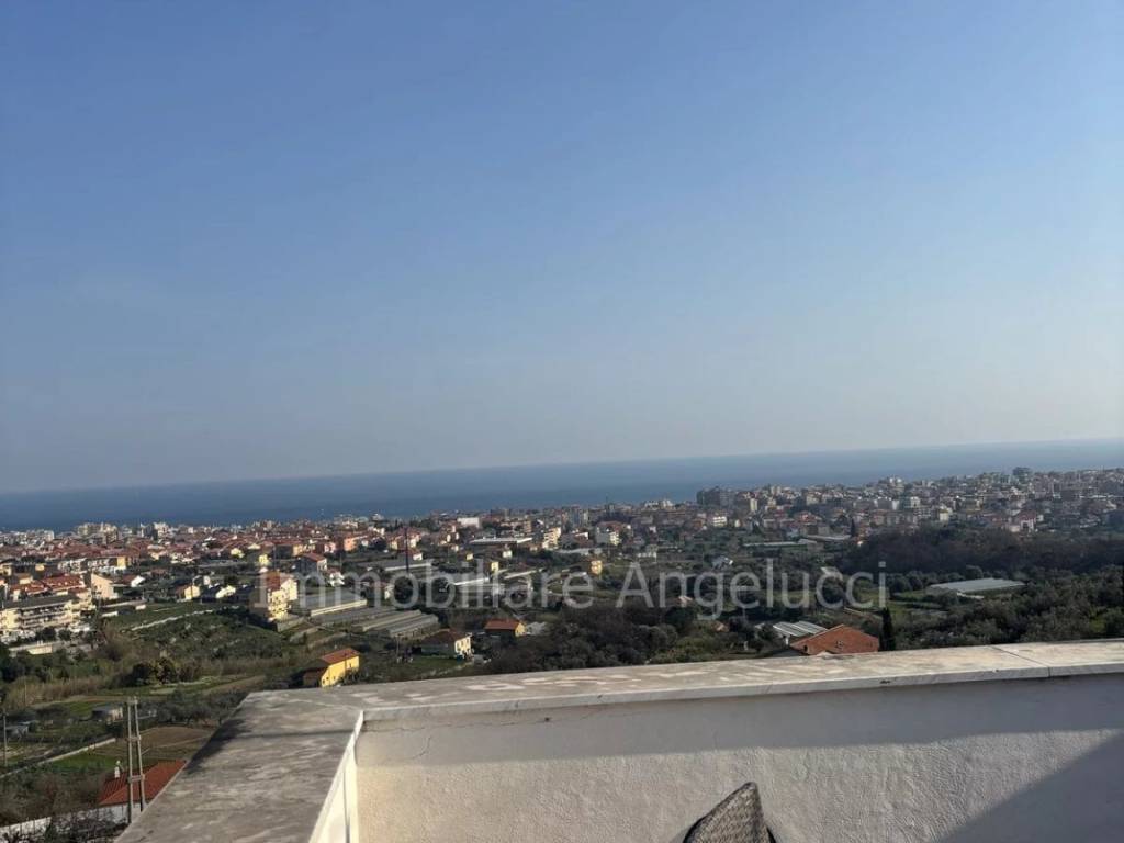 Appartamento a Boissano in Via Capae, 13 - Foto 4