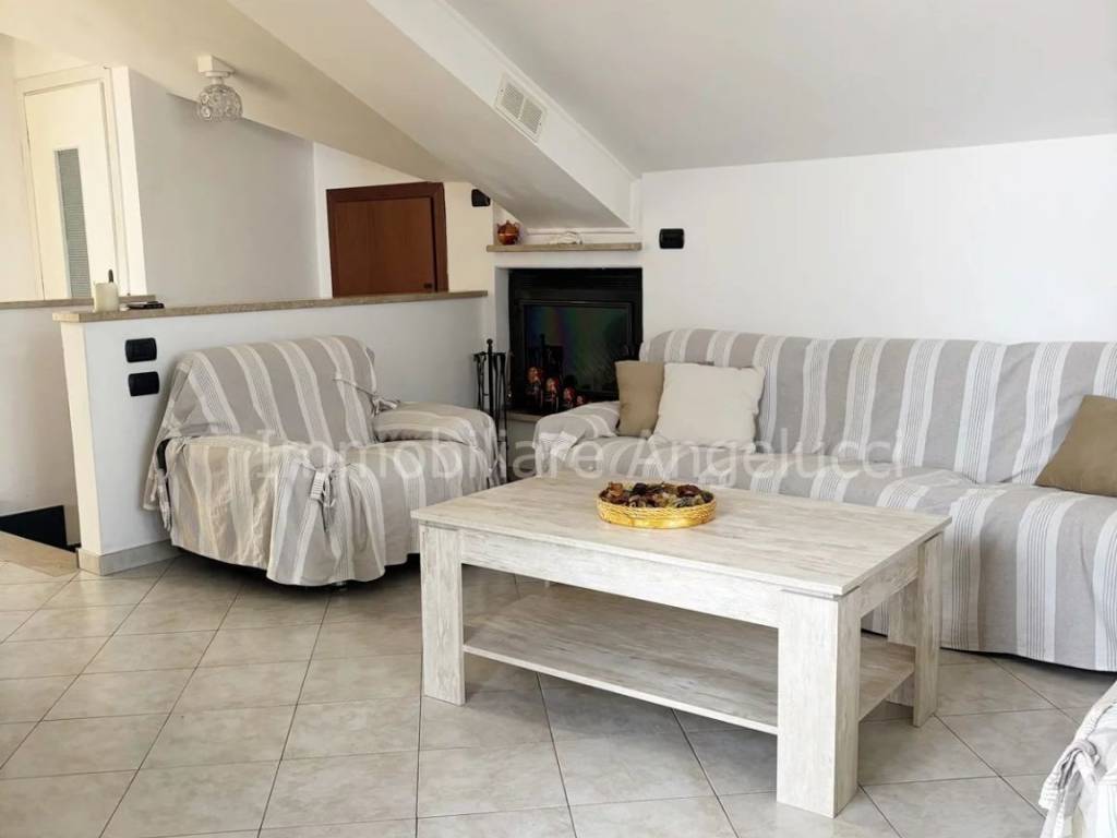Appartamento a Boissano in Via Capae, 13 - Foto 5