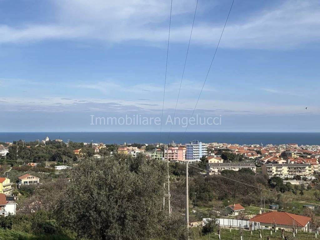 Appartamento a Boissano in Via Capae, 13 - Foto 2