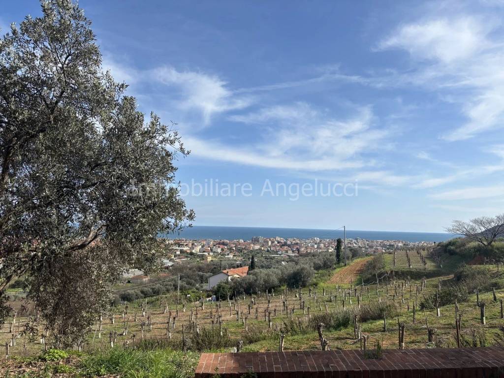 Appartamento a Boissano in Via Capae, 13 - Foto 3