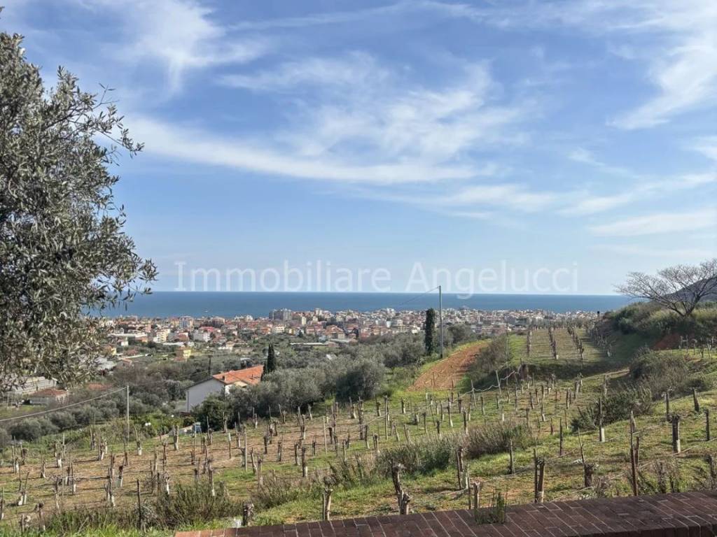 Appartamento a Boissano in Via Capae, 13 - Foto 4