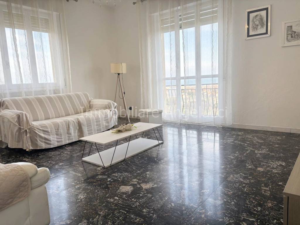 Appartamento a Boissano in Via Capae, 13 - Foto 5