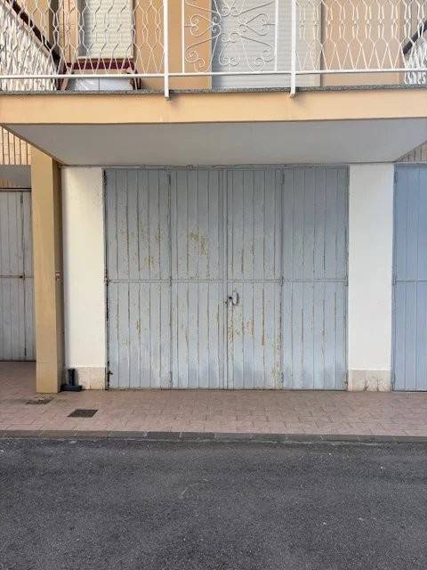 Box / garage a Loano - Foto 2
