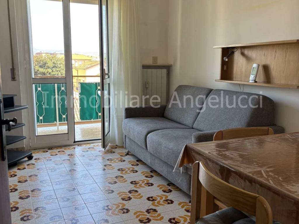 Appartamento a Borghetto santo spirito in Via Monte Bianco, 1 - Foto 3