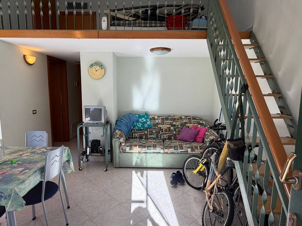 Villa a Campofelice di roccella in Viale Himera, 20 - Foto 2