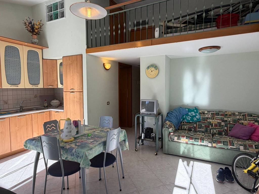 Villa a Campofelice di roccella in Viale Himera, 20 - Foto 3