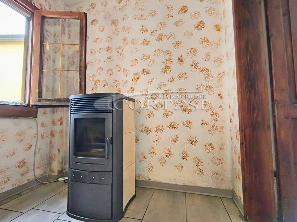Appartamento a Sansepolcro in VIA DEI MONTEFELTRO, 18 - Foto 3