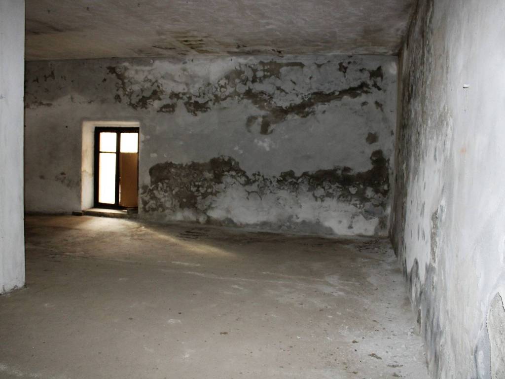 Immobile a Trino in Via Fratelli Montarolo, 1 - Foto 5