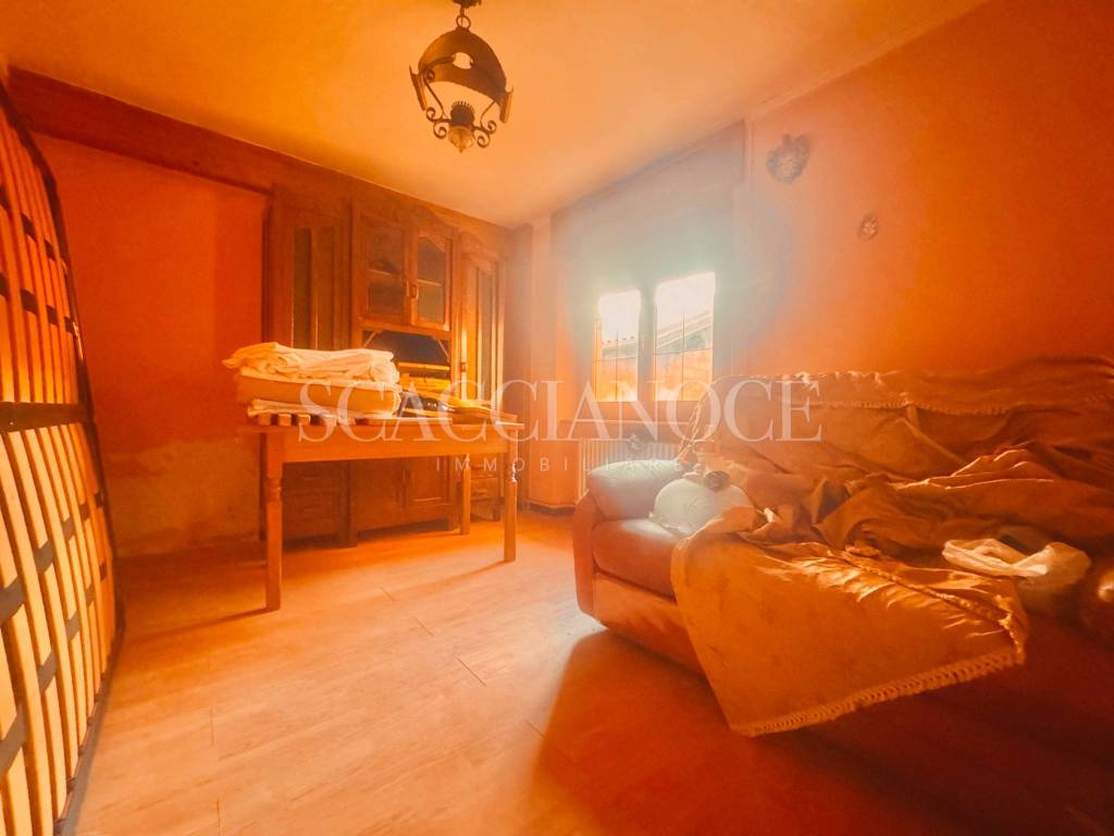 Casa indipendente a Valdilana in Frazione Bulliana - Foto 2