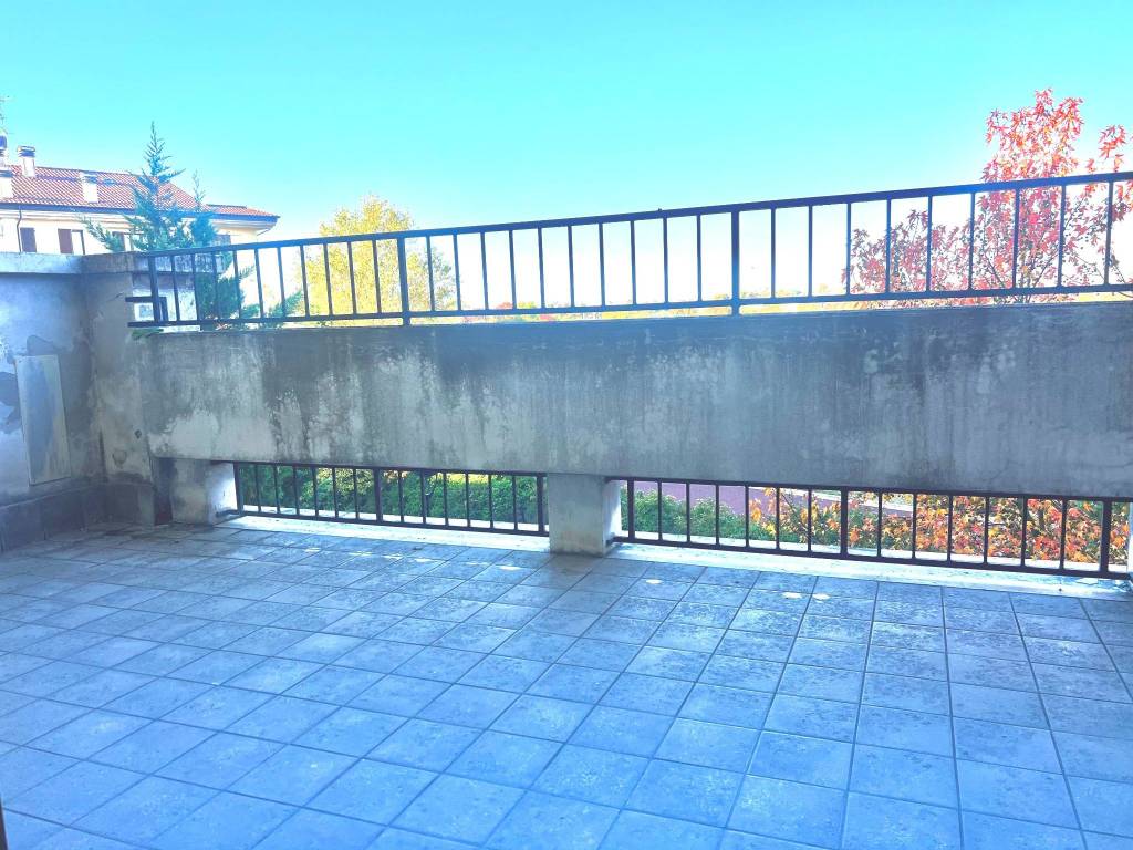 Appartamento a Borgo virgilio - Foto 2