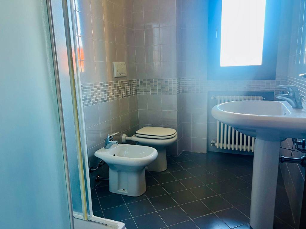 Appartamento a Borgo virgilio - Foto 4