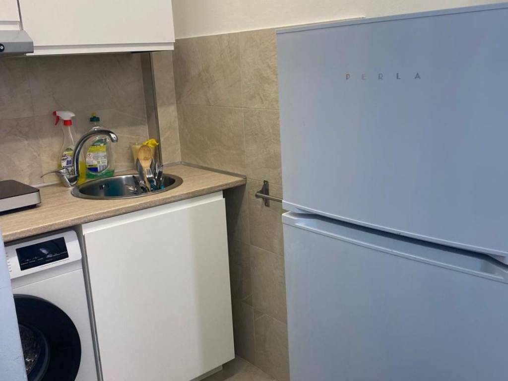 Appartamento a Pavia in Via Gaspare Aselli - Foto 4