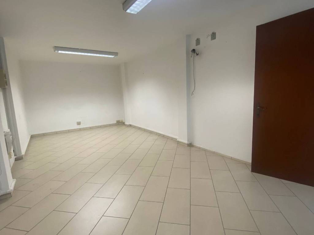 Immobile a Lucca in Via delle Tagliate Terza - Foto 2
