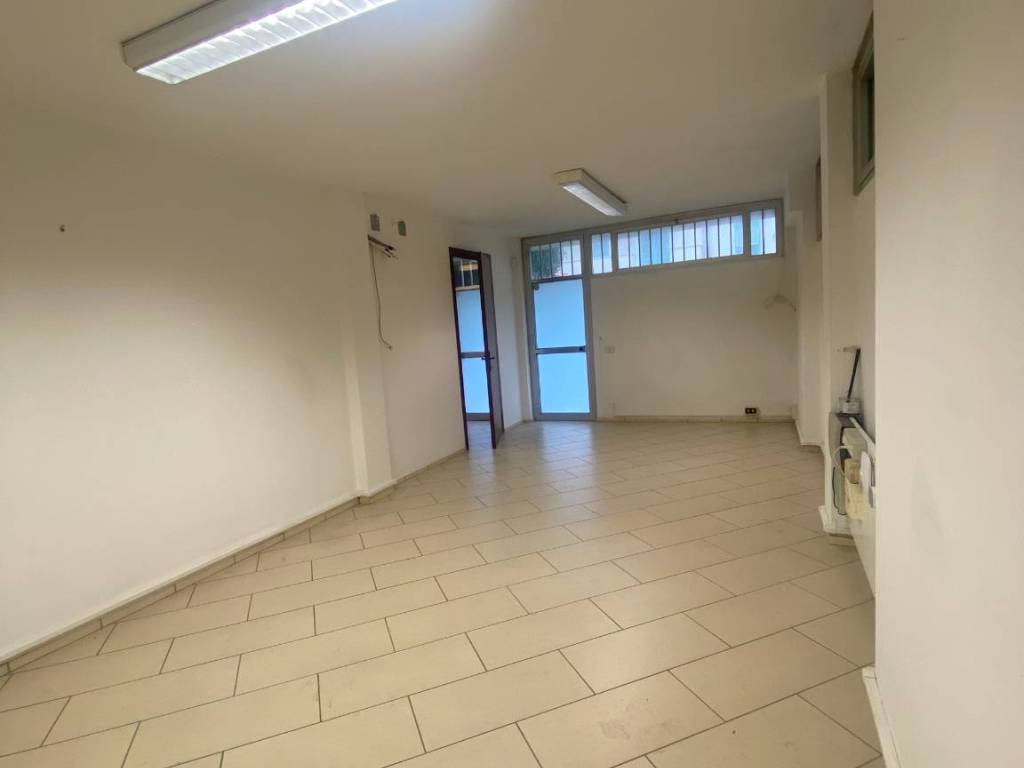Immobile a Lucca in Via delle Tagliate Terza - Foto 3