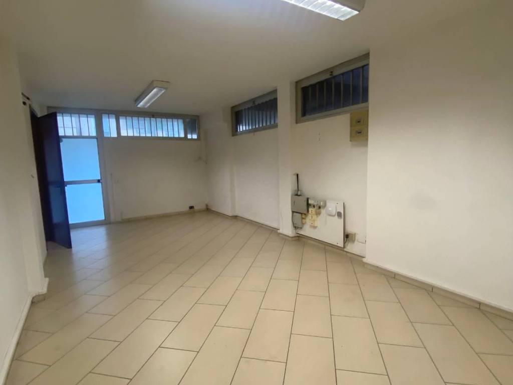 Immobile a Lucca in Via delle Tagliate Terza - Foto 4