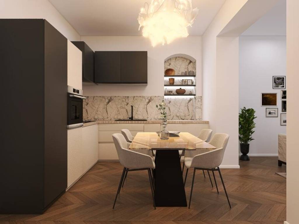 Appartamento a Castagneto carducci - Foto 3