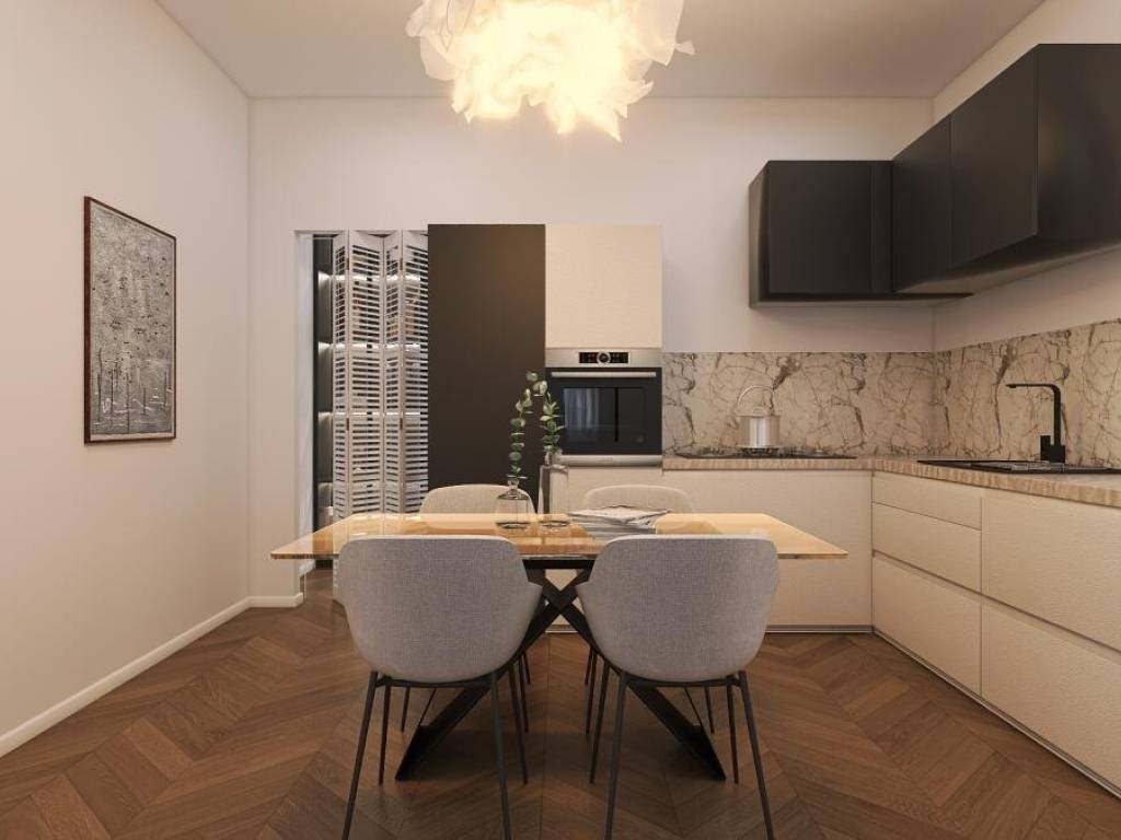 Appartamento a Castagneto carducci - Foto 4