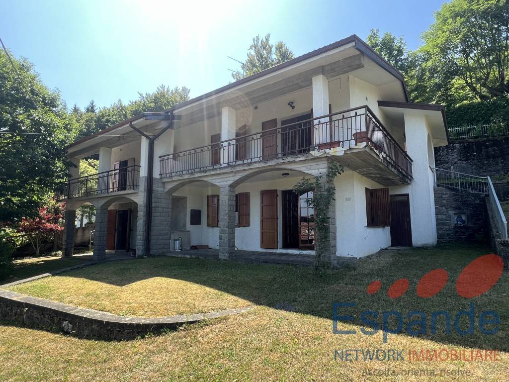 Casa indipendente a Lizzano in belvedere - Foto 3