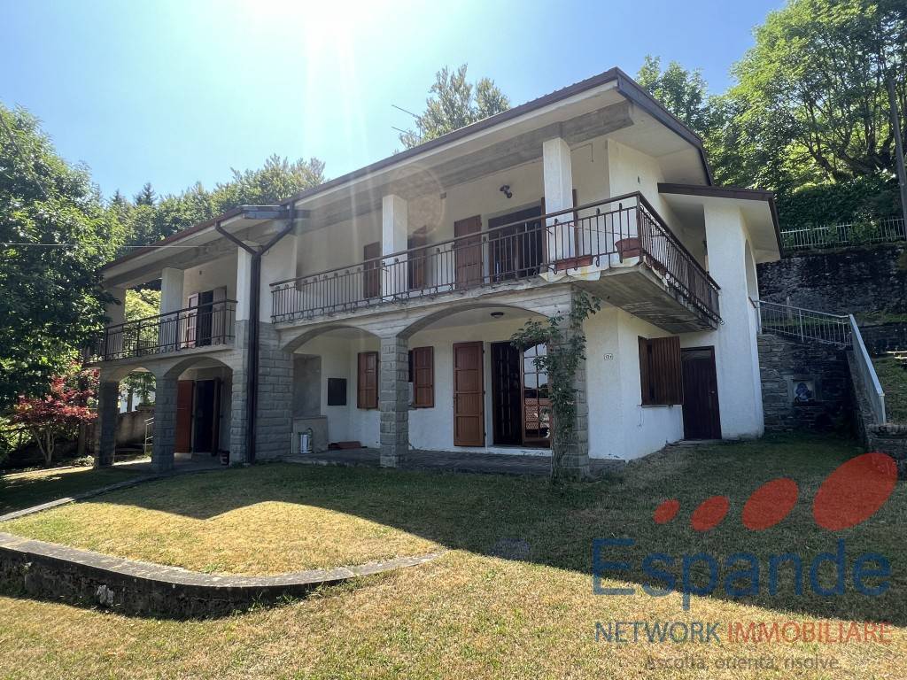 Casa indipendente a Lizzano in belvedere - Foto 4