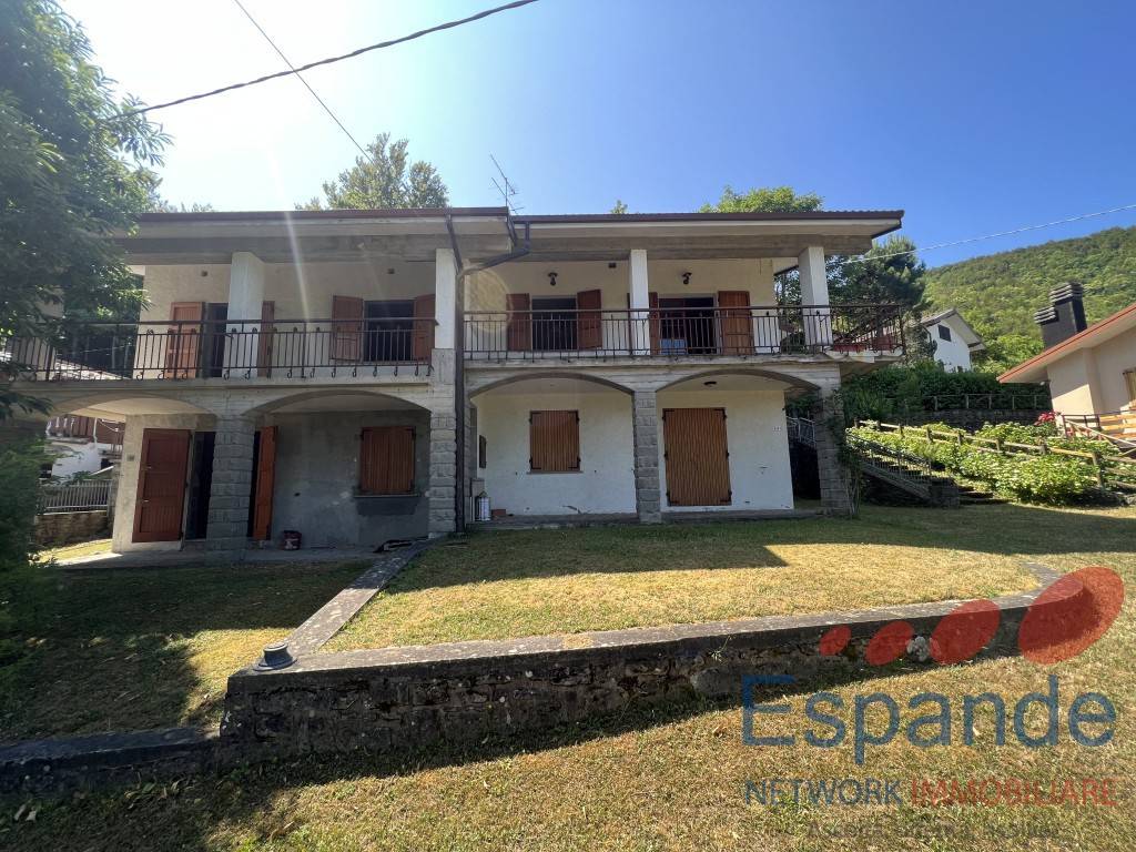 Casa indipendente a Lizzano in belvedere - Foto 5