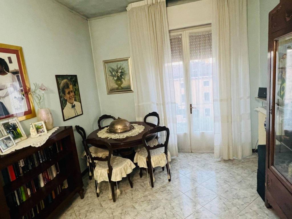 Appartamento a Villafranca di verona in Via Angelo Messedaglia - Foto 2
