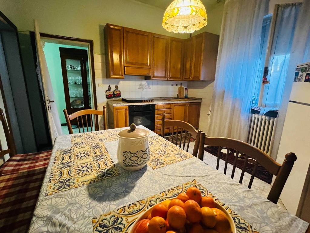 Appartamento a Villafranca di verona in Via Angelo Messedaglia - Foto 3