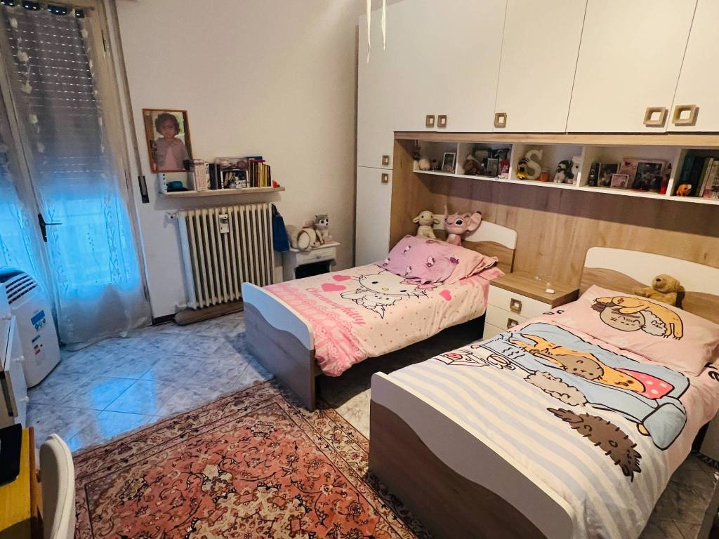 Appartamento a Villafranca di verona in Via Angelo Messedaglia - Foto 4