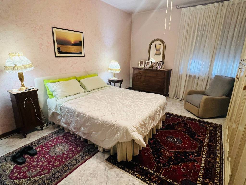 Appartamento a Villafranca di verona in Via Angelo Messedaglia - Foto 5
