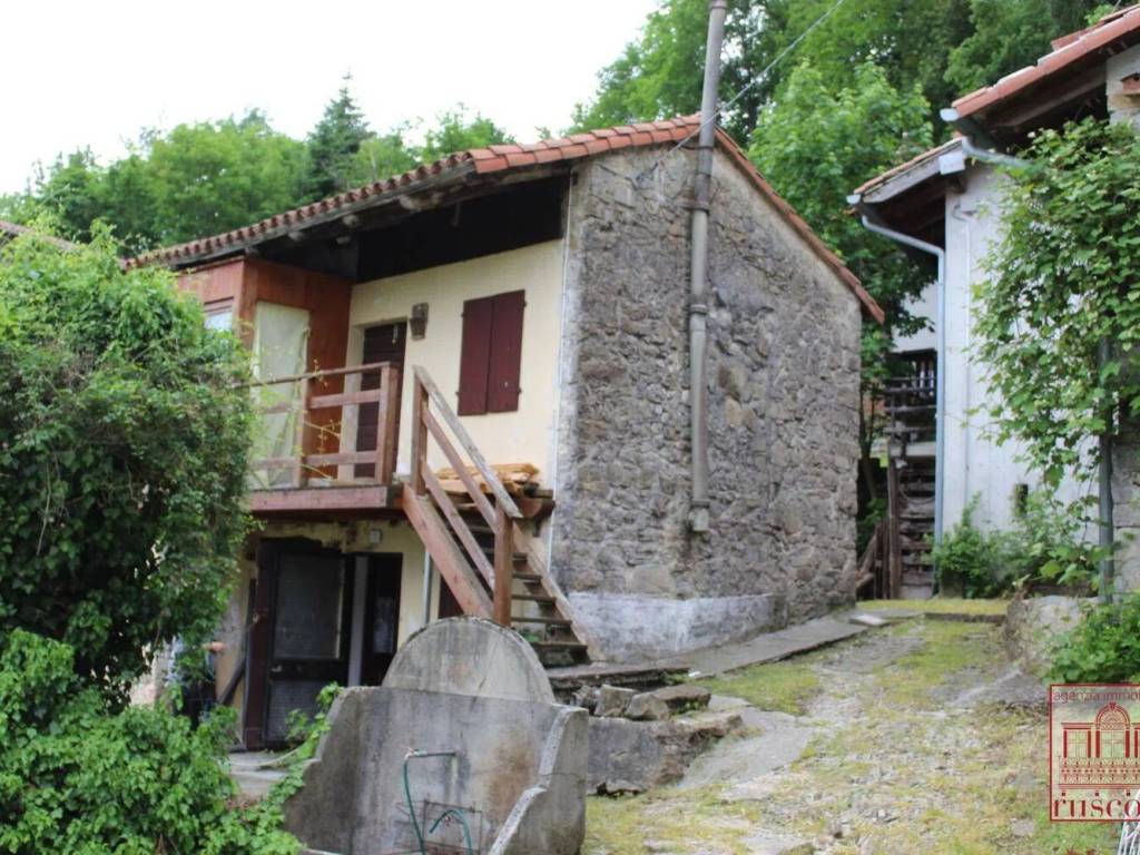 Villa a Frisanco in Borgo Valavan Di Sopra S.N.C. - Foto 2