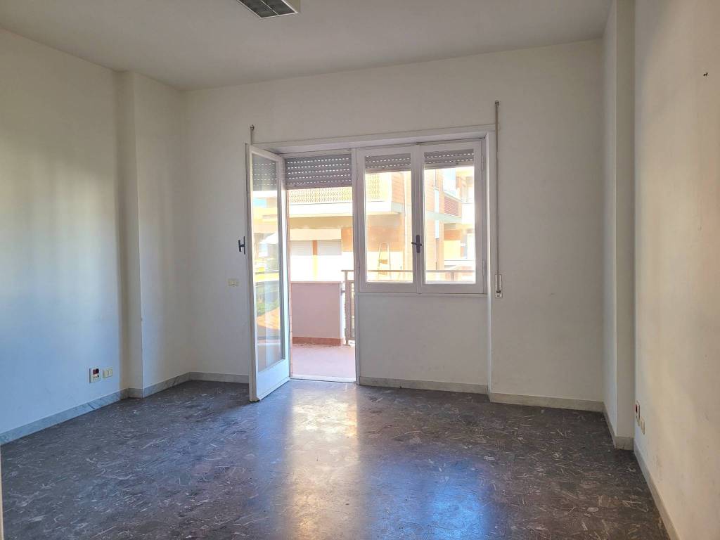 Immobile a Fiumicino in Via Anco Marzio, 94 - Foto 2