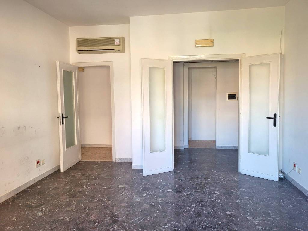 Immobile a Fiumicino in Via Anco Marzio, 94 - Foto 3