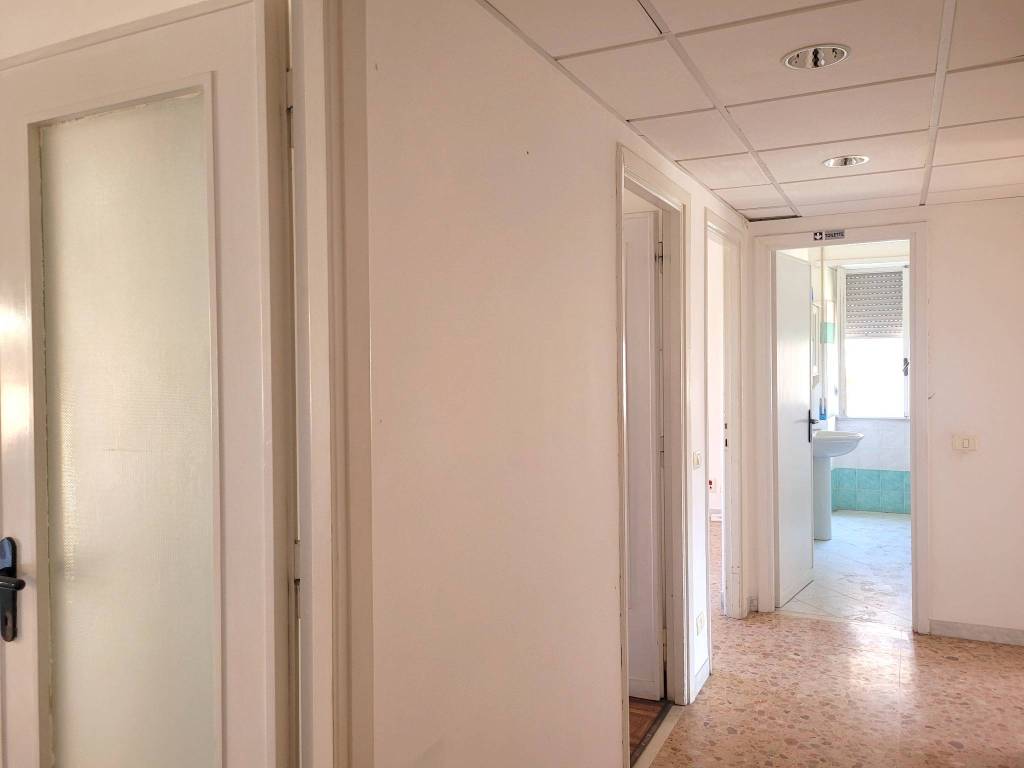 Immobile a Fiumicino in Via Anco Marzio, 94 - Foto 4
