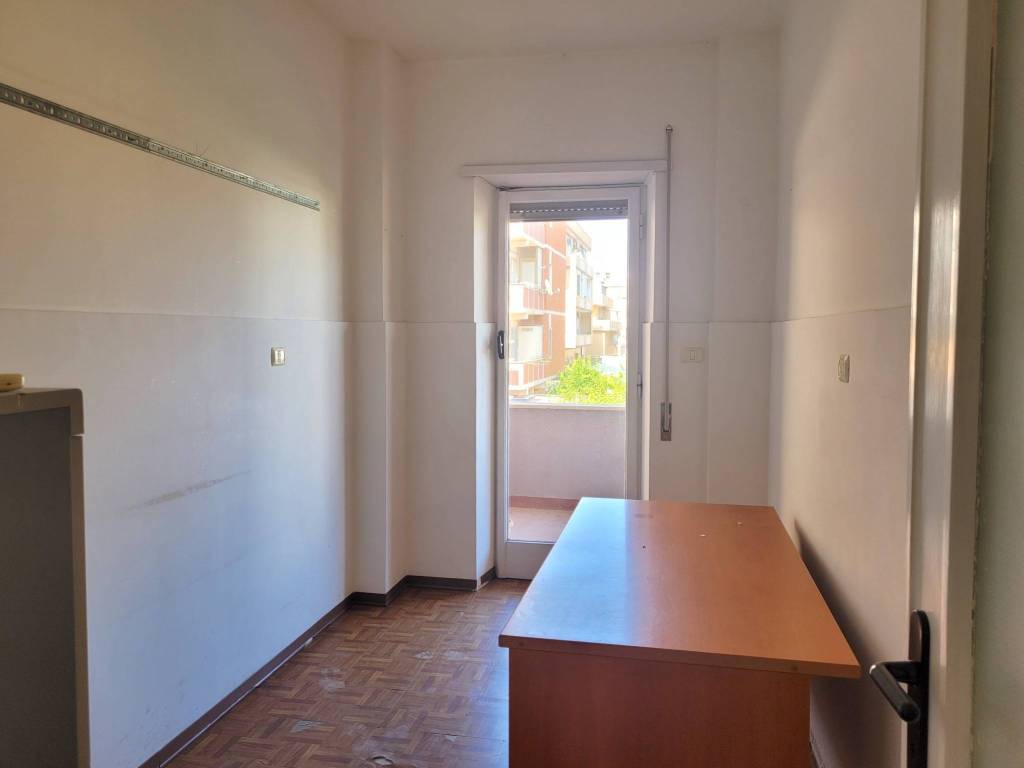 Immobile a Fiumicino in Via Anco Marzio, 94 - Foto 5