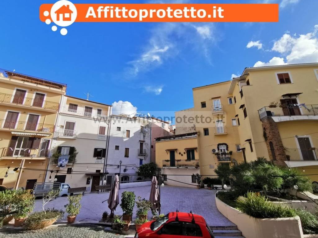 Appartamento a Formia in Largo Sant'Anna - Foto 4