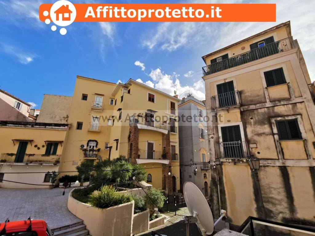Appartamento a Formia in Largo Sant'Anna - Foto 5