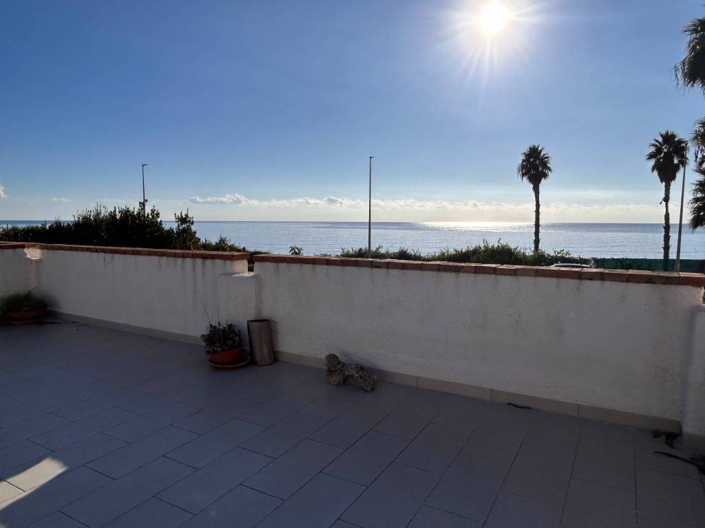 Appartamento a Noto in Lungomare Ionio - Foto 2